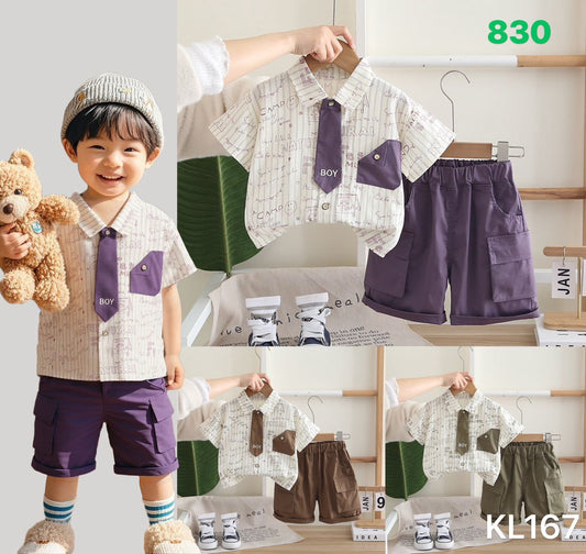 Kidswear 004828