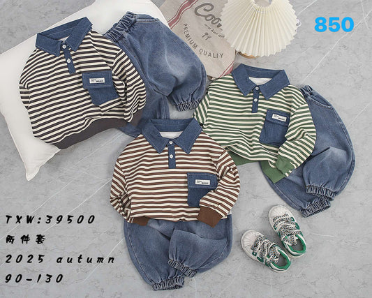 Kidswear 001148
