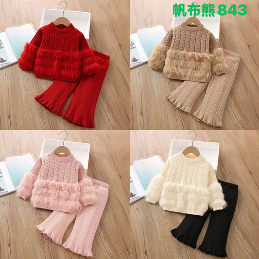 Kidswear 003277