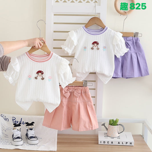Kidswear 004754