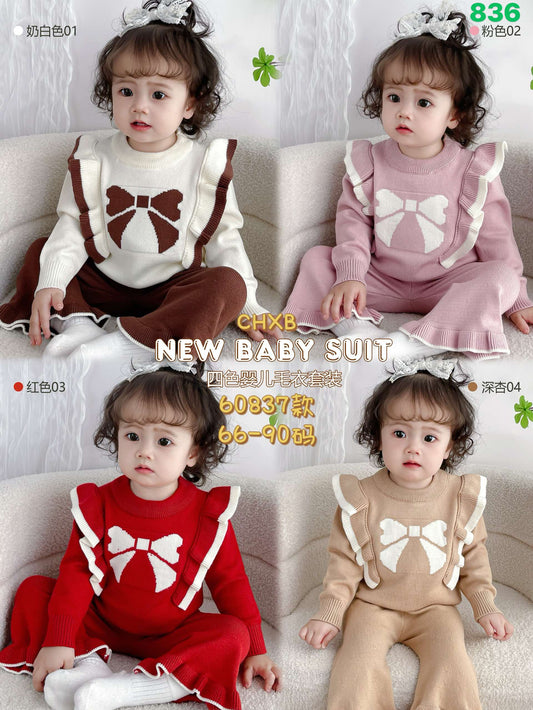 Kidswear 003683