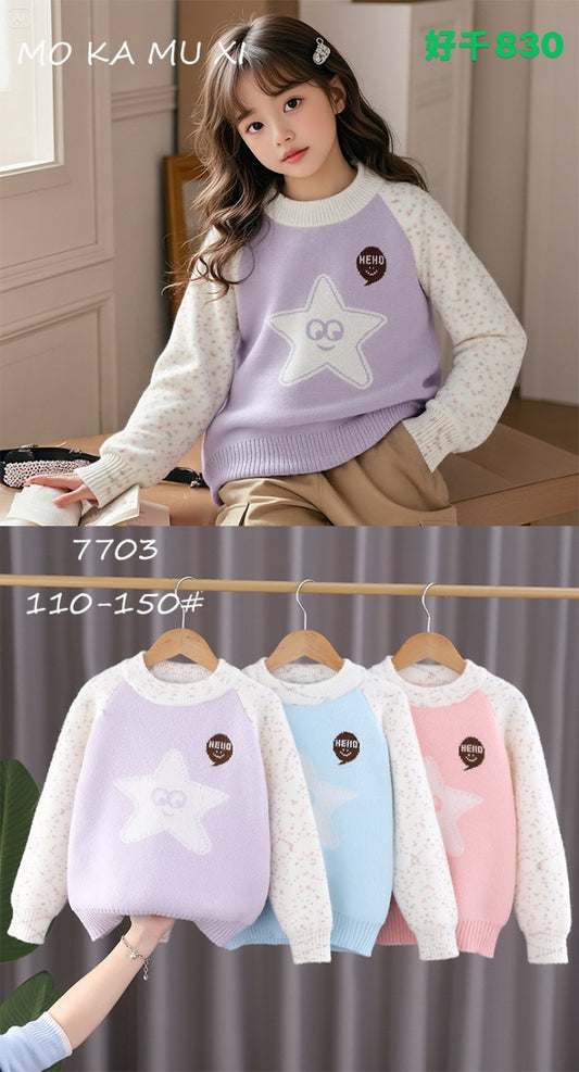 Kidswear 003067