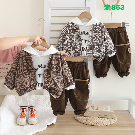 Kidswear 001417