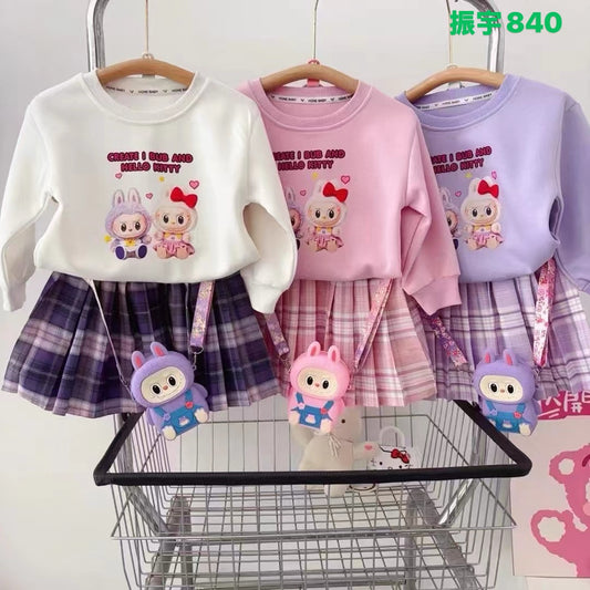 Kidswear 005413