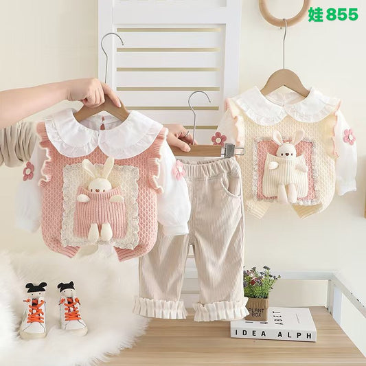 Kidswear 005805