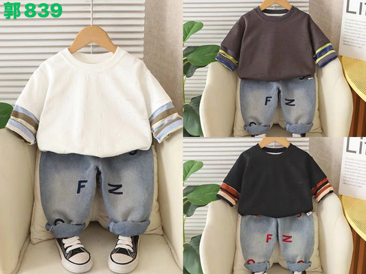 Kidswear 001510