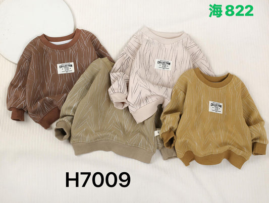 Kidswear 001843