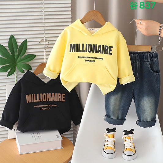Kidswear 001635