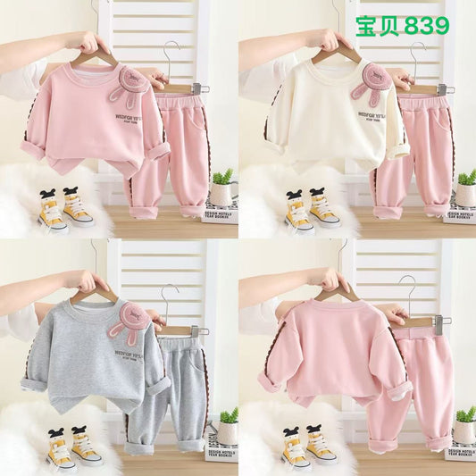 Kidswear 004031