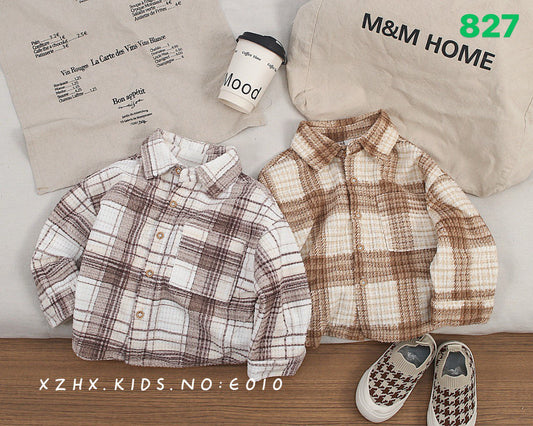 Kidswear 002689