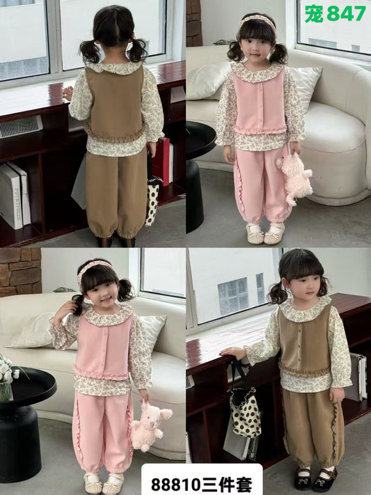 Kidswear 005215