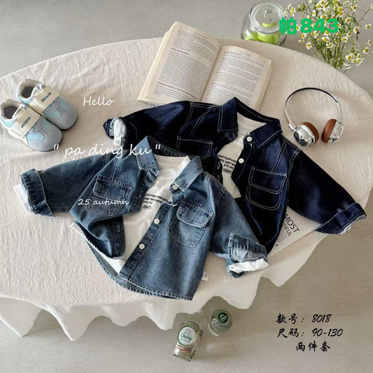 Kidswear 001707