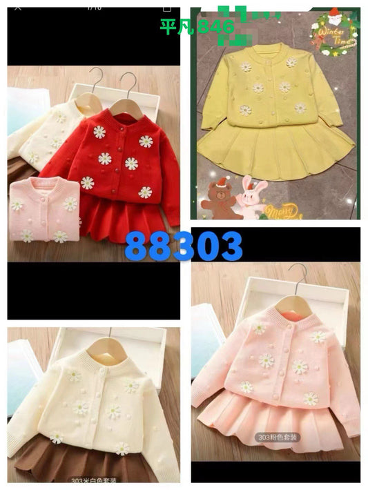 Kidswear 003373