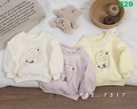 Kidswear 003849