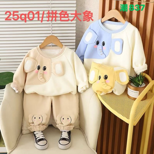 Kidswear 001535