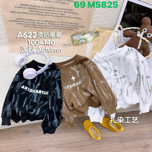 Kidswear 002217