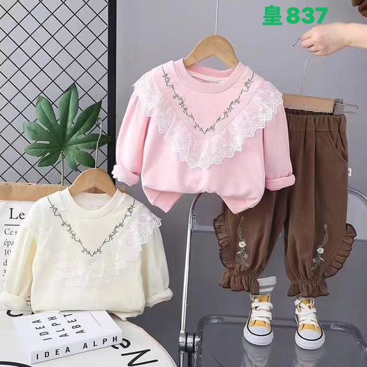 Kidswear 003996