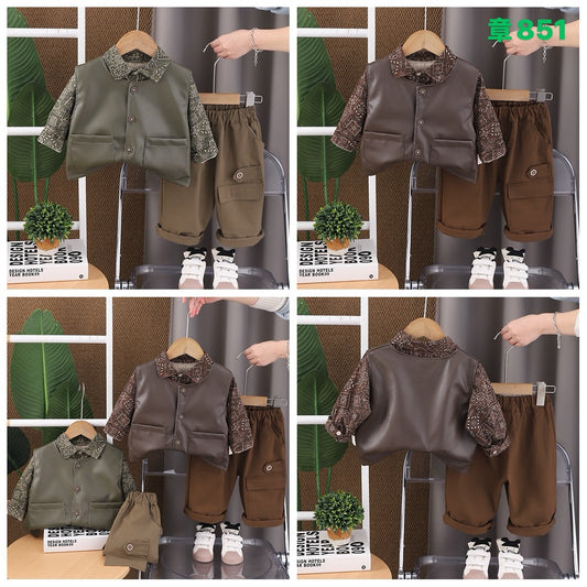 Kidswear 001061