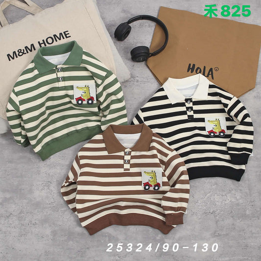 Kidswear 001854