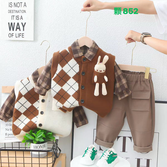 Kidswear 005873