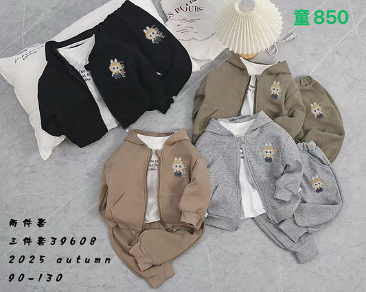 Kidswear 005176
