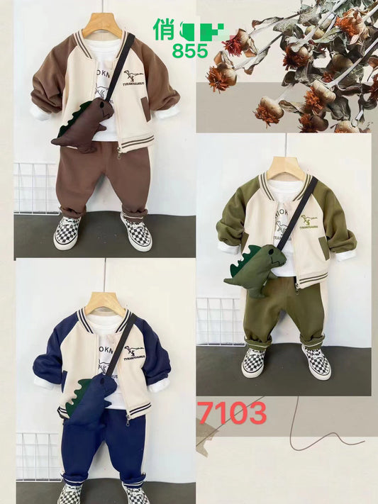 Kidswear 001363