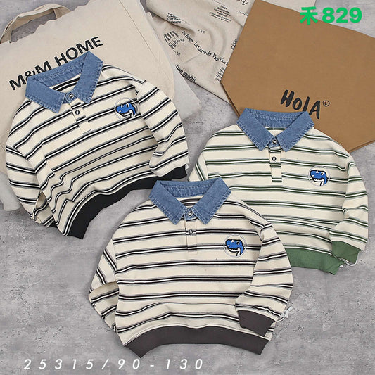 Kidswear 001800