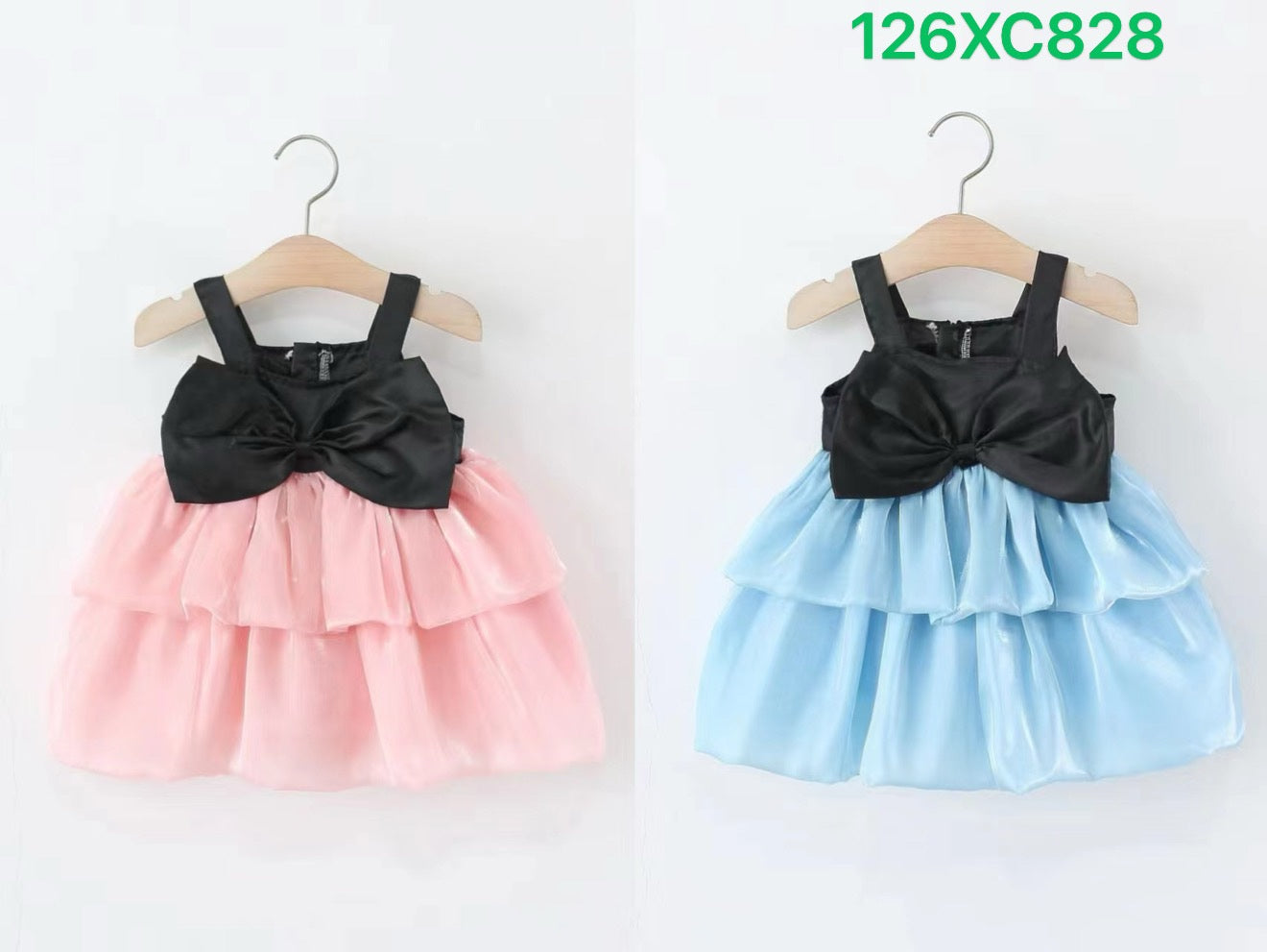 Kidswear 004967