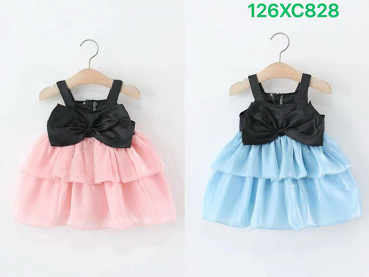 Kidswear 004967