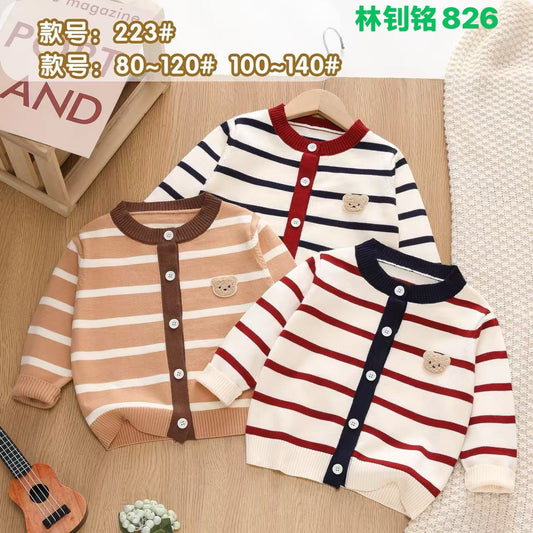 Kidswear 003153