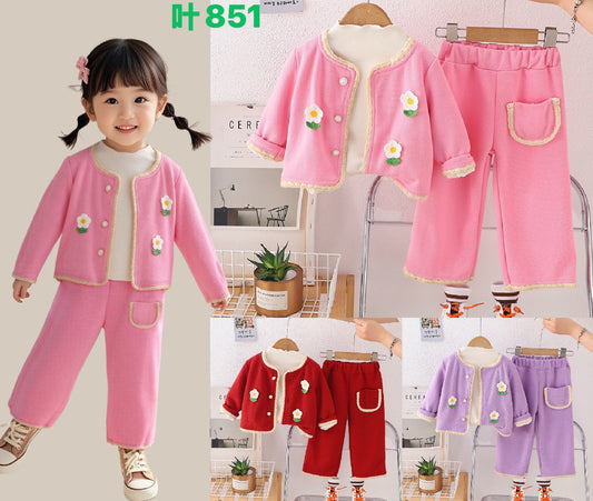 Kidswear 002099