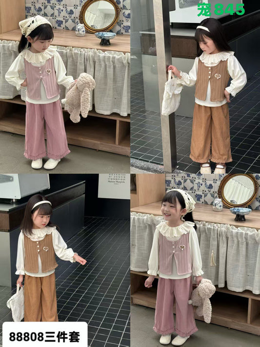 Kidswear 005218