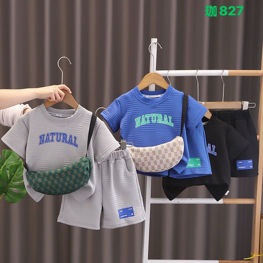 Kidswear 002600
