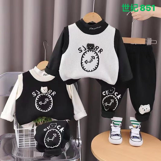 Kidswear 005891