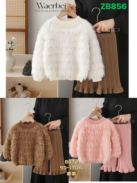 Kidswear 003526
