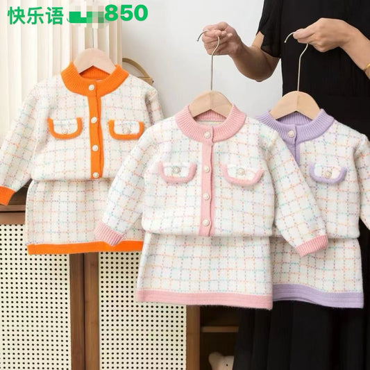 Kidswear 003351