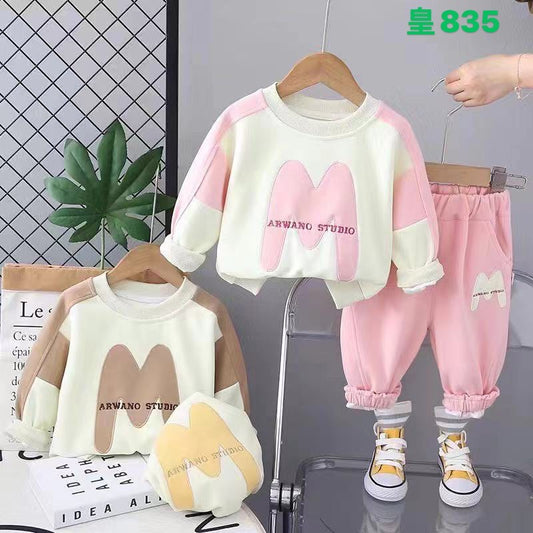 Kidswear 003998