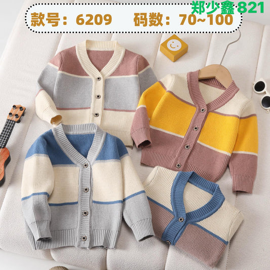 Kidswear 003168