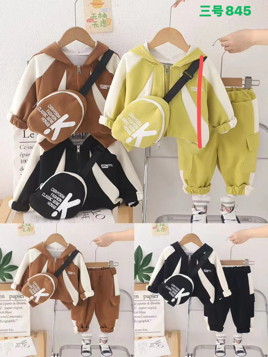 Kidswear 005756