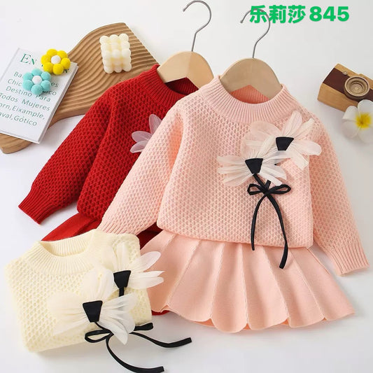 Kidswear 003399