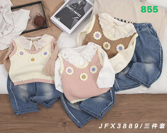 Kidswear 002042