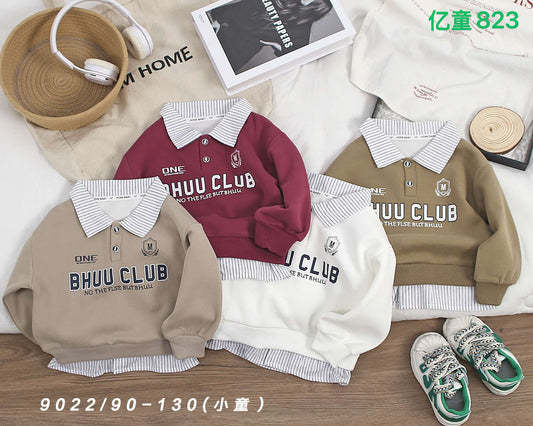 Kidswear 001892