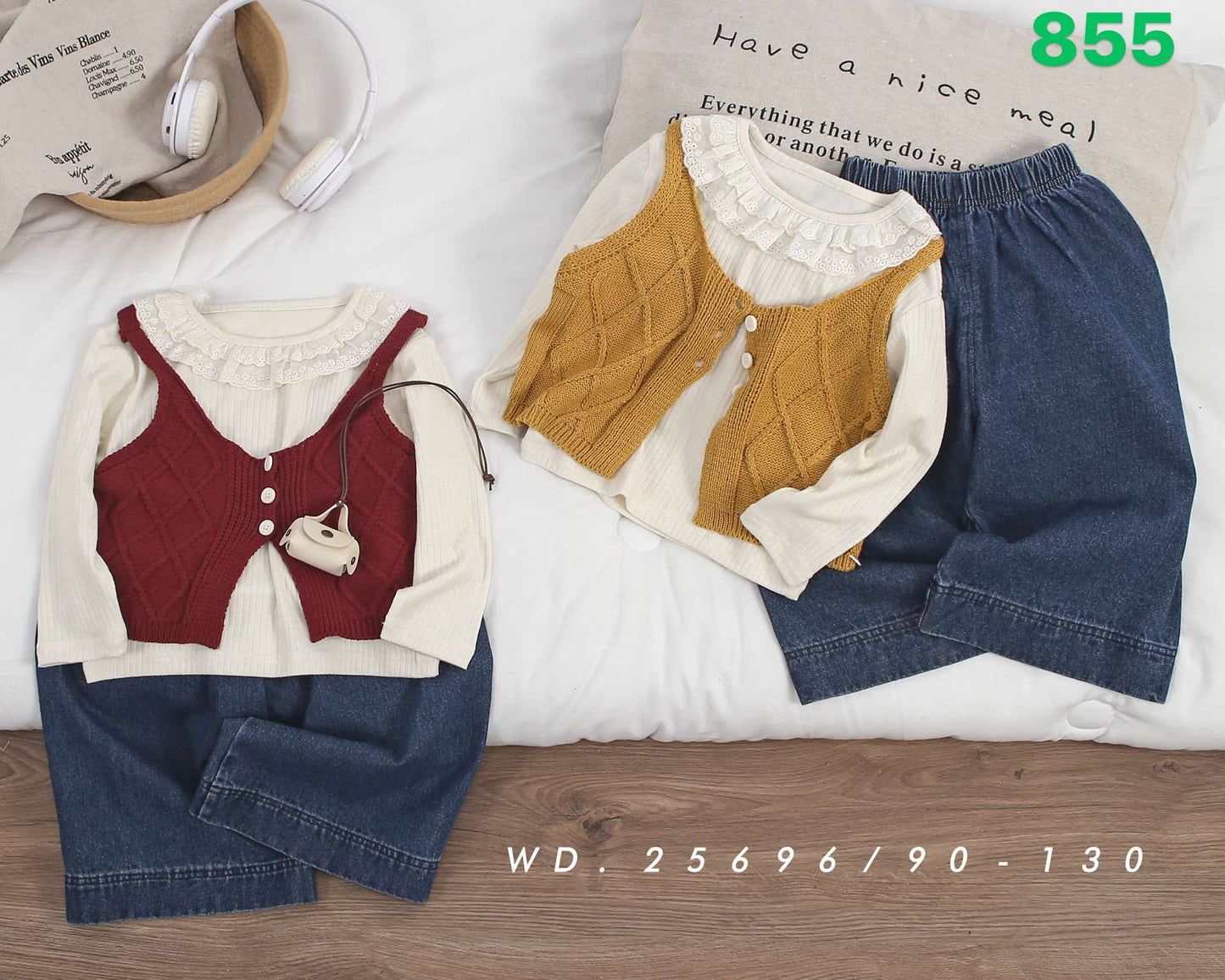 Kidswear 002065