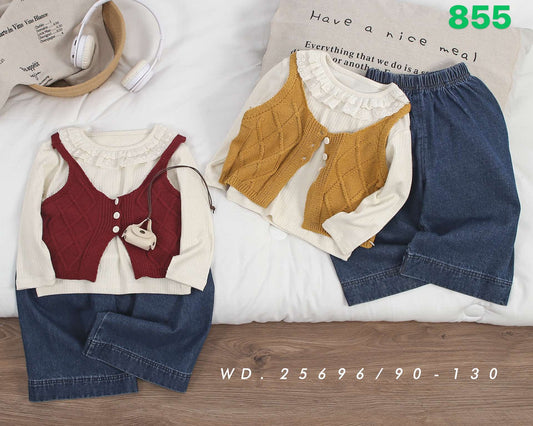 Kidswear 002065