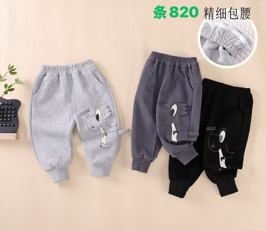 Kidswear 004655