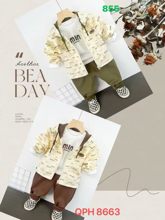 Kidswear 001423
