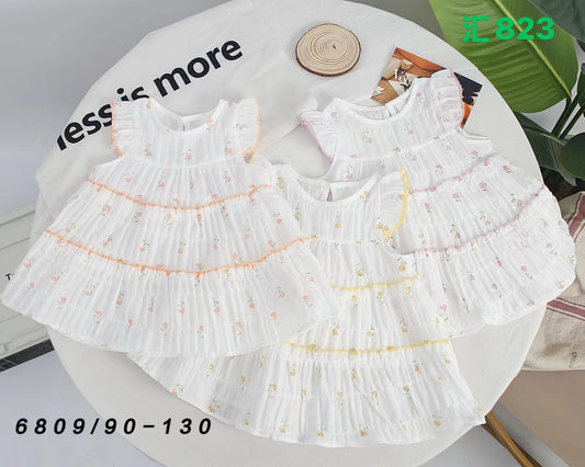 Kidswear 005123