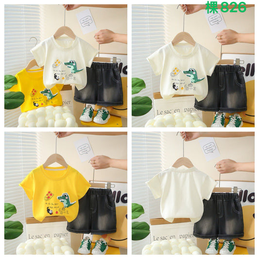 Kidswear 004895