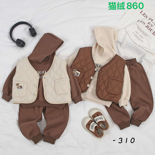 Kidswear 005463