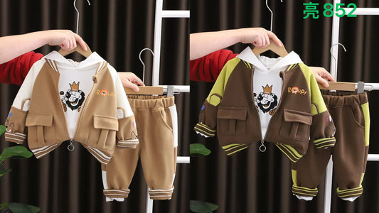 Kidswear 001270